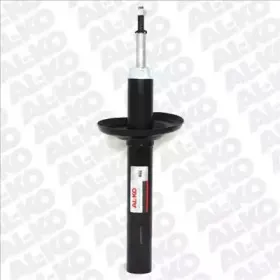 Амортизатор AL-KO купить